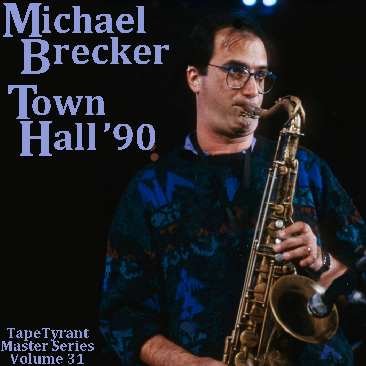 MichaelBrecker1990-10-12TownHallNYC (1).jpg